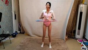 Watch from 0:03:18