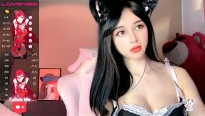 Watch from 0:21:59