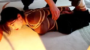 Asian Bondage thumbnail