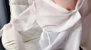 Watch from 0:25:02