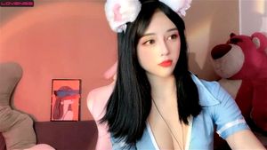 Watch from 0:12:03