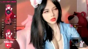 Watch from 1:55:19