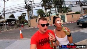 Thailand thumbnail