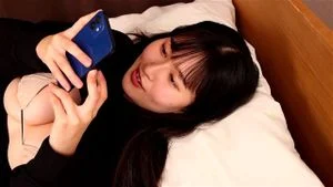 Watch from 0:11:28