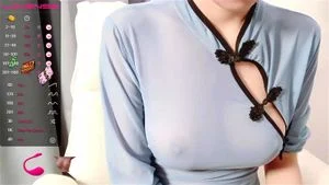 Watch from 0:09:47