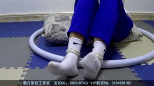 Watch from 0:08:59