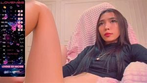 Solo_Nude_BJ_Lez thumbnail