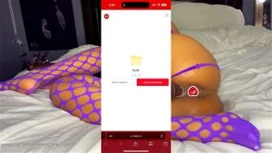 0:00:34から視聴