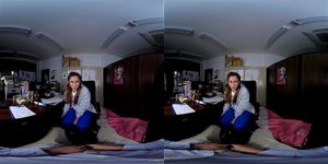 a1a thumbnail