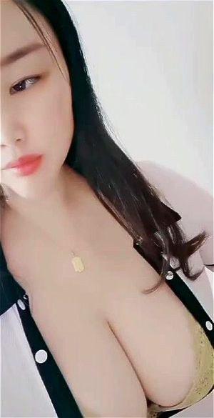 Watch from 0:01:25