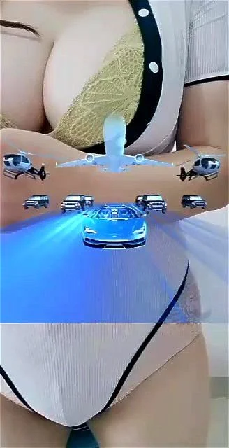 girl tits live girl tits live