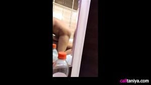 Watch from 0:01:53