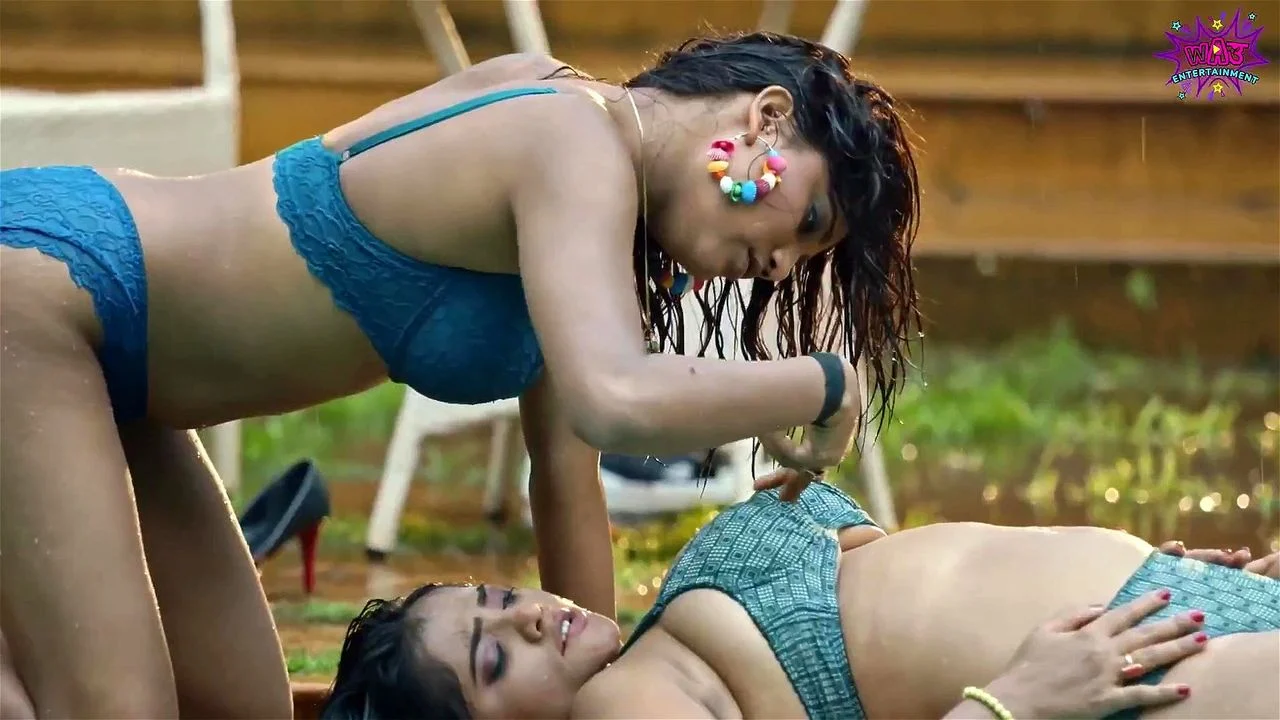 Sex Hasina - Watch Do Haseena - Part 1 - Indian web series - Desi, Hindi, Indian Porn -  SpankBang