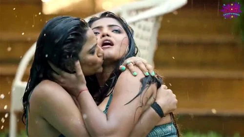 Indian Lesbian thumbnail