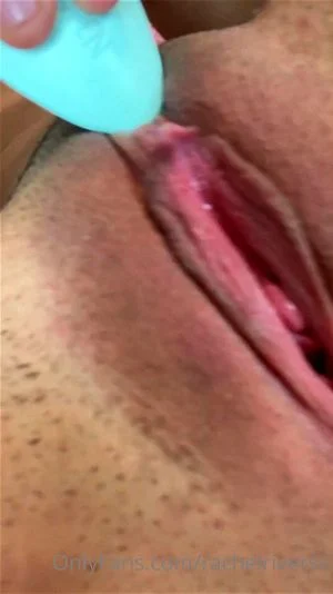 ORGASM CONTRACTION thumbnail