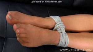 Watch from 0:00:28