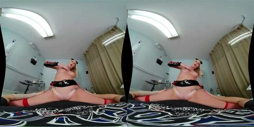 VR-Porn thumbnail