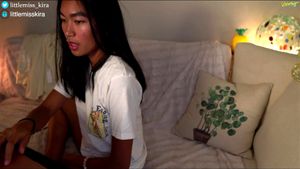Watch from 0:30:05