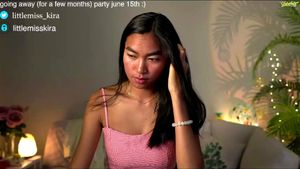 Watch from 0:08:14