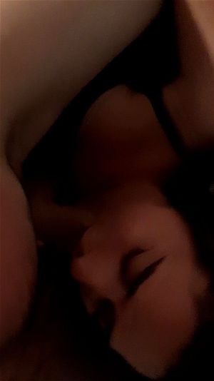 Ab 0:00:39 ansehen