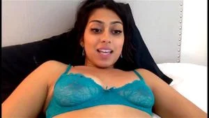 indian thumbnail