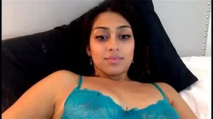 indian cam thumbnail