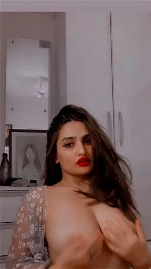 facecast - 03 ❤️ thumbnail