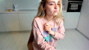 Watch from 0:26:59