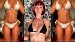 Watch from 0:00:27