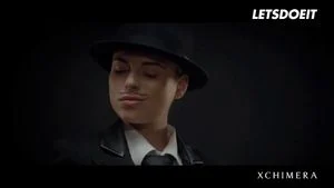 Watch from 0:01:35