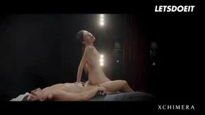 Watch from 0:07:59