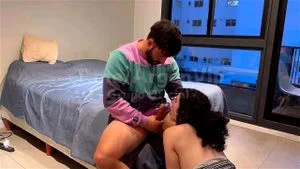 Watch from 0:07:35
