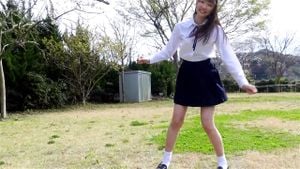 Leeesovely_Korean thumbnail