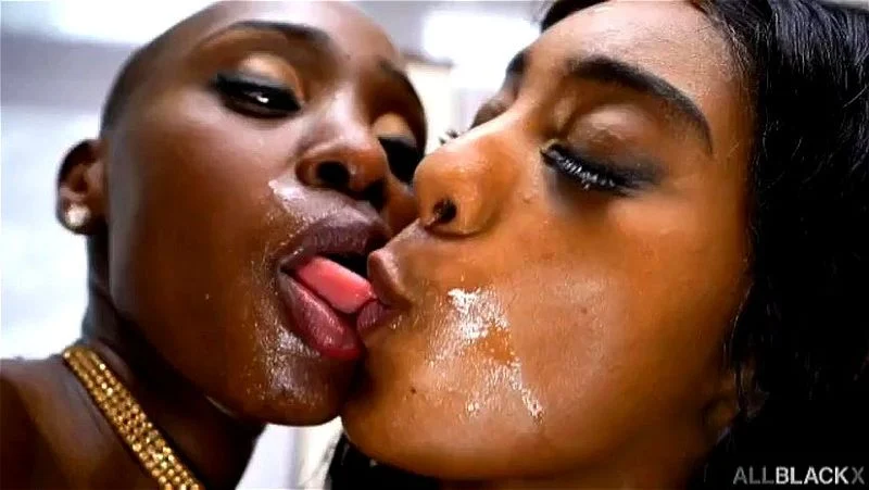 ajx we share everything ajx we share everything