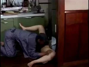 Watch from 0:16:39