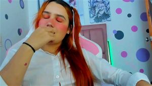 Watch from 0:05:33