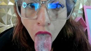 mouth_tongue thumbnail