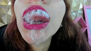 mouth_tongue thumbnail