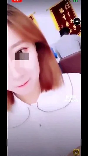 Watch from 0:01:07