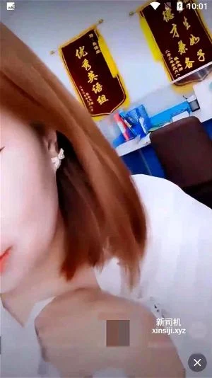 111 thumbnail