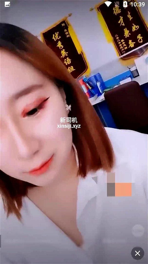mitaoya mitaoya
