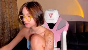 Watch from 0:08:05