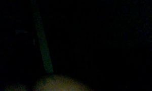 Watch from 0:00:39