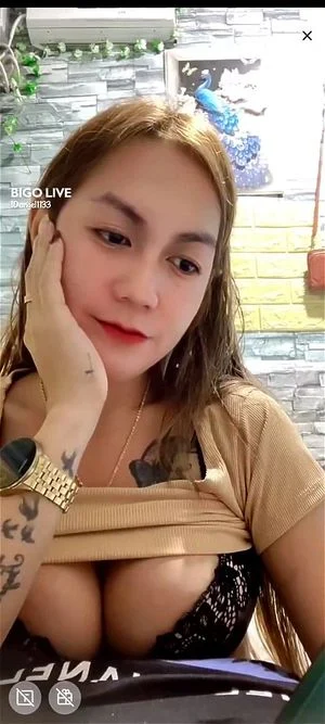 Watch Bigo Live Angel Hot pinoy Bra Asian Pinoy Porn SpankBang 