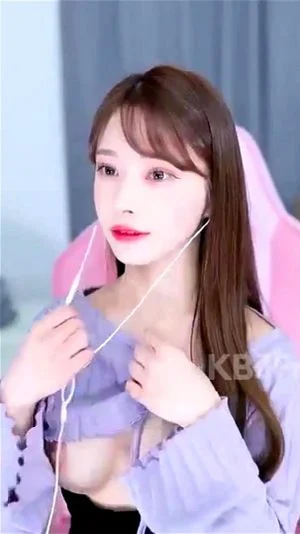 Watch from 0:00:24