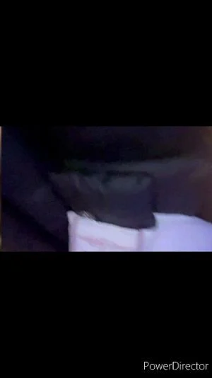 Watch from 0:01:53