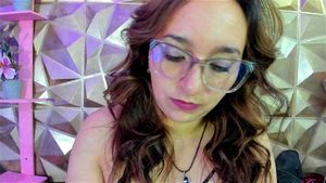 Watch from 0:11:39