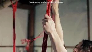 Watch from 0:09:34