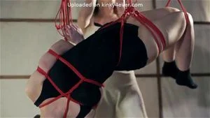 Watch from 0:13:24