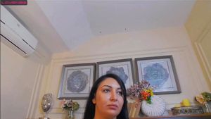 Watch from 0:03:19